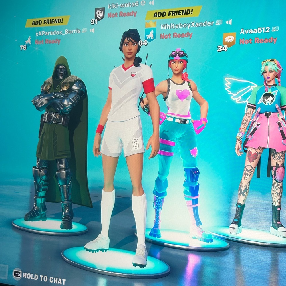 monitor - Picture 7 of 8